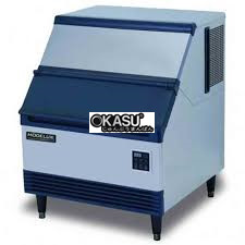 may lam da modelux 113kg mdiu-250a hinh 1