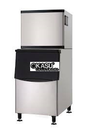 may lam da snooker 191kg sk-420p  hinh 1