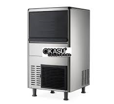 may lam da snooker 35kg sk-35c hinh 1