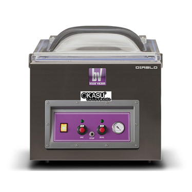 may dong goi chan khong besser diablo hinh 1