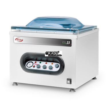 may dong goi chan khong orved vm 53 hinh 1