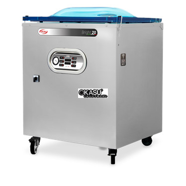 may dong goi chan khong orved bright 20 hinh 1