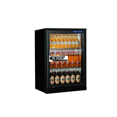 tu mat mini 1 canh bbc138 hinh 1