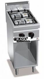 bep au 2 hong dot dung gar berto's g7f2mpw hinh 1