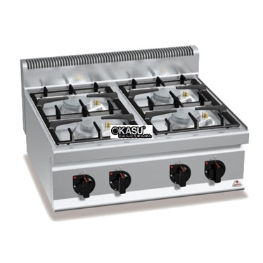 bep au 4 hong dot dung gar bertos g7f4bpw hinh 1