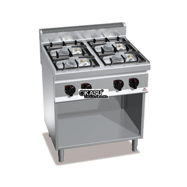 bep au 4 hong dot dung gar bertos g7f4mpw hinh 1