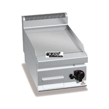 bep chien phang don dung gar berto's g7fl4b hinh 1