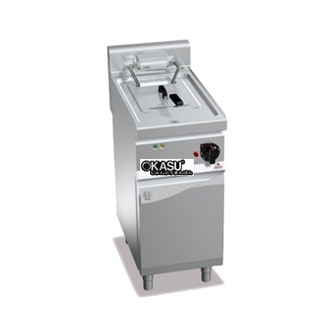 bep chien nhung co tu duoi berto's e7f10+4m hinh 1