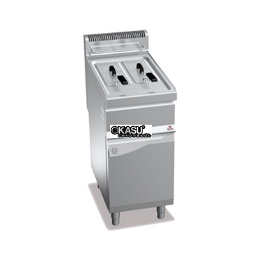 bep chien nhung co tu duoi berto's gl7+7m hinh 1