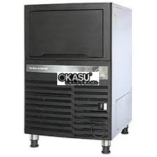 may lam da icetro 55kg ici-050vh hinh 1