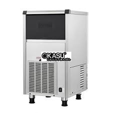 may lam da icetro 36kg sci-035  hinh 1