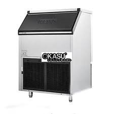 may lam da icetro 112kg sci-120a hinh 1