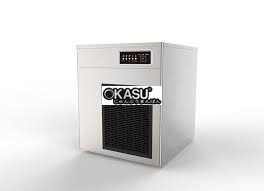 may lam da icetro 310kg ifi-770f hinh 1