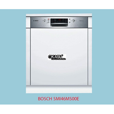may rua bat bosch smi46ms00e hinh 1
