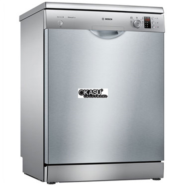 may rua bat bosch sms25ai02e hinh 1