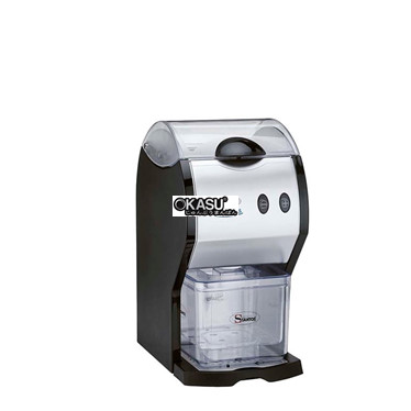 may bao da santos 53 hinh 1