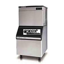 may lam da icetro 300kg sci-300ah hinh 1