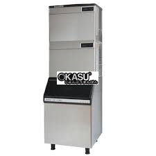 may lam da icetro 600kg sci-700ah  hinh 1