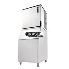 may lam da icetro 500kg ici-500ah hinh 1