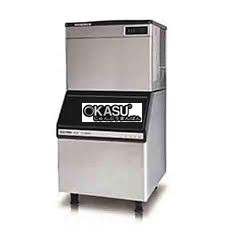 may lam da icetro 221kg sci-200ah hinh 1