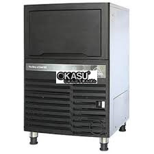 may lam da icetro 46kg ici-050vdf hinh 1