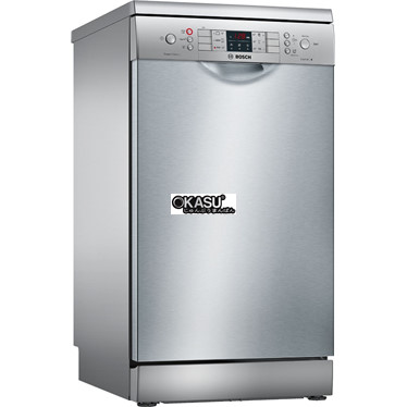 may rua bat bosch pu46ms01e hinh 1