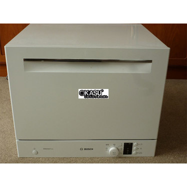 may rua bat bosch sks62e12eu hinh 1