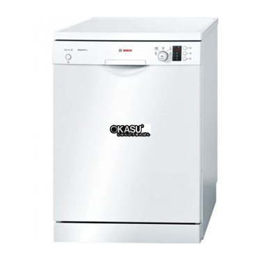 may rua bat bosch sms25aw02e hinh 1