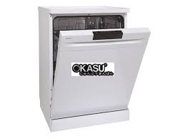 may rua chen elica wqp12-7605v hinh 1