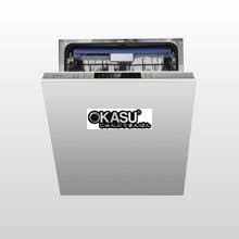 may rua chen elica wqp12-7711 hinh 1