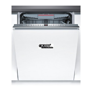 may rua bat bosch smv46mx04e hinh 1