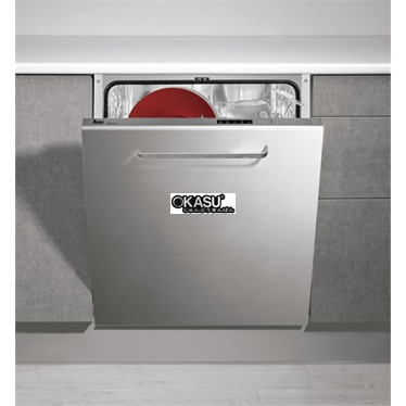 may rua bat teka dw8 55 fi hinh 1