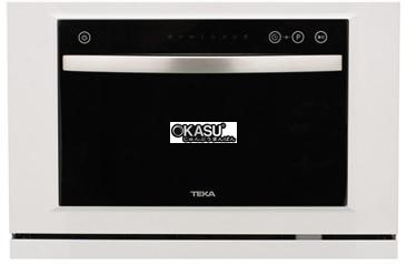 may rua bat teka lcb 14620 hinh 1