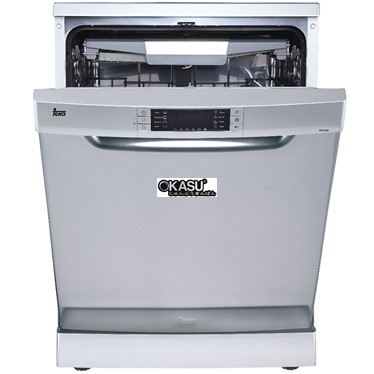 may rua bat teka lp9 850 hinh 1