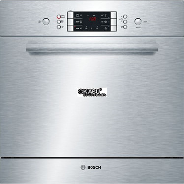 may rua bat bosch sce64m65eu hinh 1