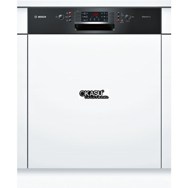 may rua bat am tu bosch smi46gb01e hinh 1