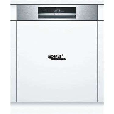 may rua bat bosch smi88ts36e hinh 1