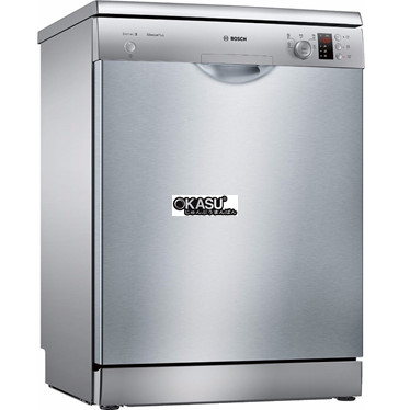 may rua bat doc lap bosch sms25fi05e hinh 1