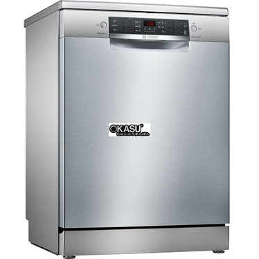 may rua bat doc lap bosch sms46mi08e hinh 1