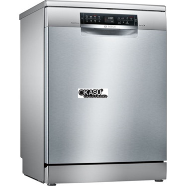 may rua bat bosch sms68mi06e hinh 1