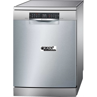 may rua bat bosch sms68ti06e hinh 1