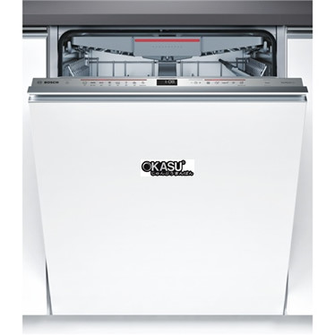 may rua bat am tu bosch smv68mx03e hinh 1