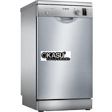 may rua bat bosch sps25ci03e hinh 1