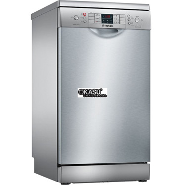 may rua bat doc lap bosch sps46mi01e hinh 1