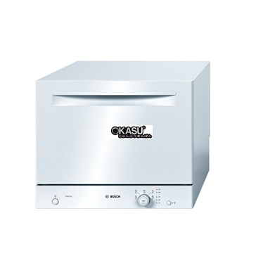 may rua bat bosch sks51e22eu hinh 1