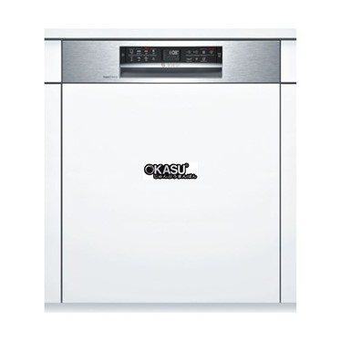 may rua bat bosch smi68is00e hinh 1