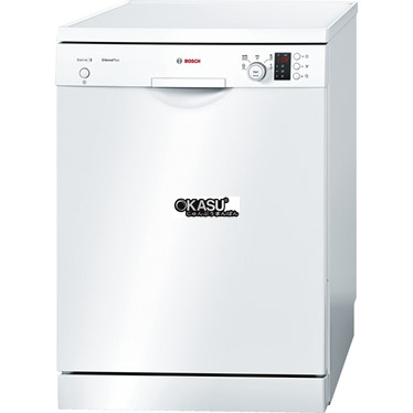 may rua bat doc lap bosch sms25cw01e hinh 1