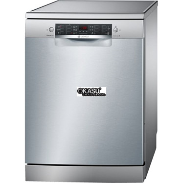 may rua bat bosch sms46hi04e hinh 1