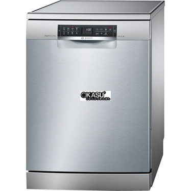 may rua bat bosch sms68ti01e hinh 1