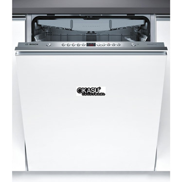 may rua bat am tu bosch smv58l60eu hinh 1